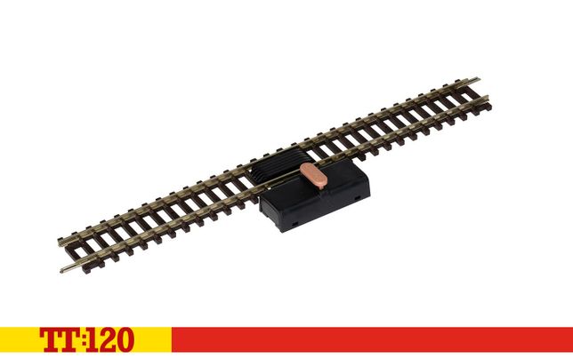 Digital Power Connecting Track 166mm Digital Power Connecting Track 166mm
