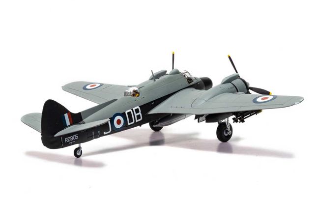 ロッド MR.DON Dog Fighter (SFG60) MR.DON Dog Fighter (SFG60)