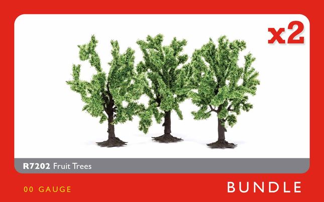 Greenery &amp; Planting Accessory Bundle 