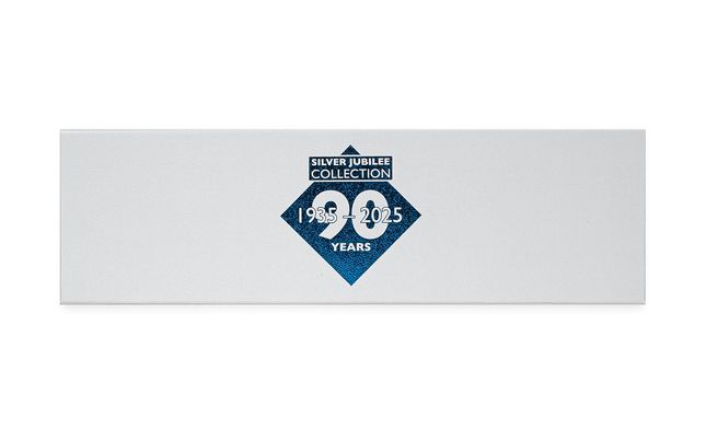 Hornby Dublo: LNER - Class A4 - 2512 'Silver Fox' (Silver Jubilee Collection)