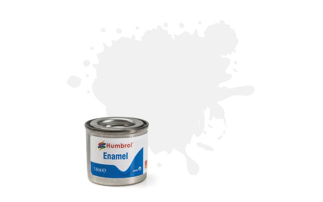 No 135 Satin Varnish Satin No 135 Satin Varnish Satin
