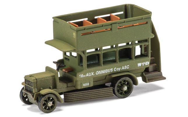 1970 昭和レトロ1/43 Corgi Commer Bus 撮影車 1970 昭和レトロ1/43 Corgi Commer Bus 撮影車 - メルカリ