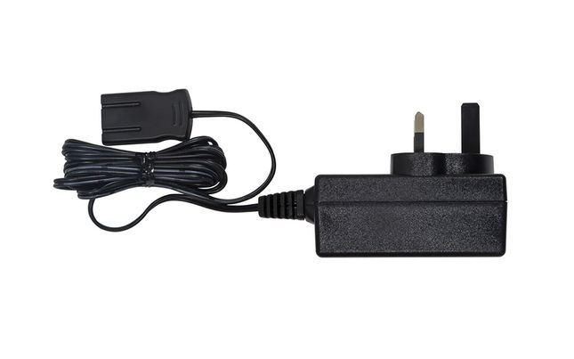 Scalextric START Grand Prix - Race Set