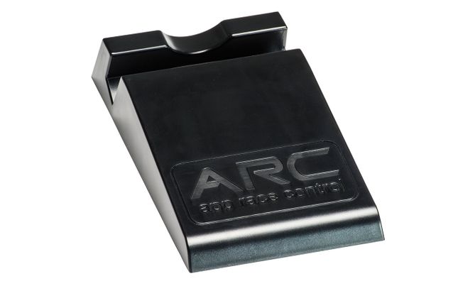 Scalextric ARC ONE Powerbase - Upgrade Kit