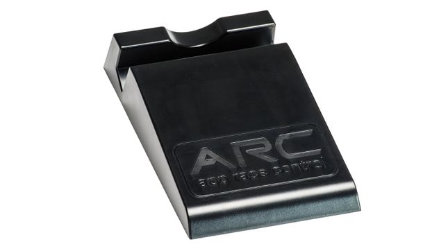 scalextric arc one powerbase