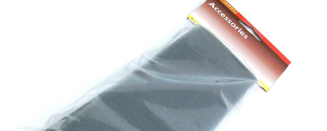 Pack of 4 Underlay Sheets Pack of 4 Underlay Sheets