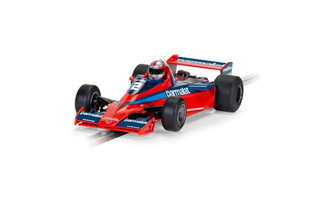 1/43 ブラバム BT46 J.ワトソン Yahoo!オークション - PMA 1/43 ブラバム BT46 ファンカー 1978