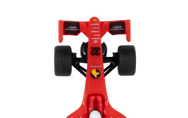 4 Décalcomanies Pirelli Rouge/jaune 140x30 Mm Pour Circuit Scalextric Carrera SCX