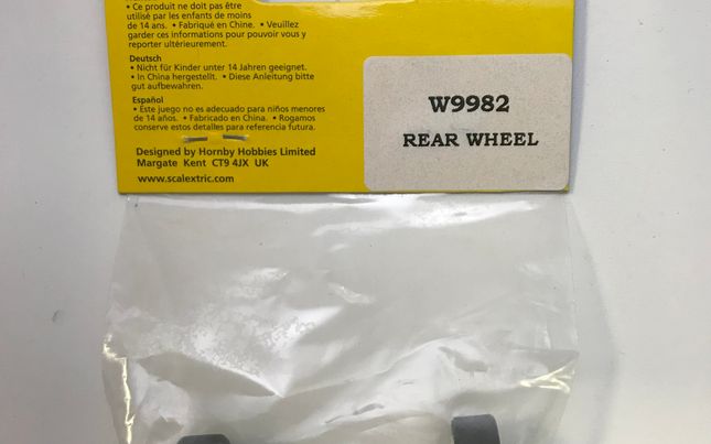 rear axle assy, Ford Focus Rear Wheel Axle Assembly (C3090)