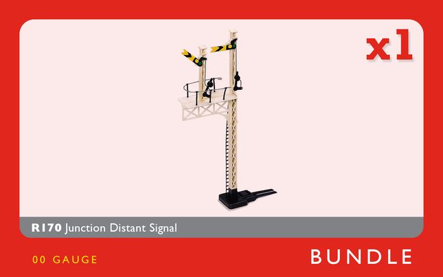 Signal Accessory Bundle