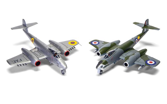 NCLUBAIRFIXPLUS2023 Airfix Club Membership 2023 - UK Only