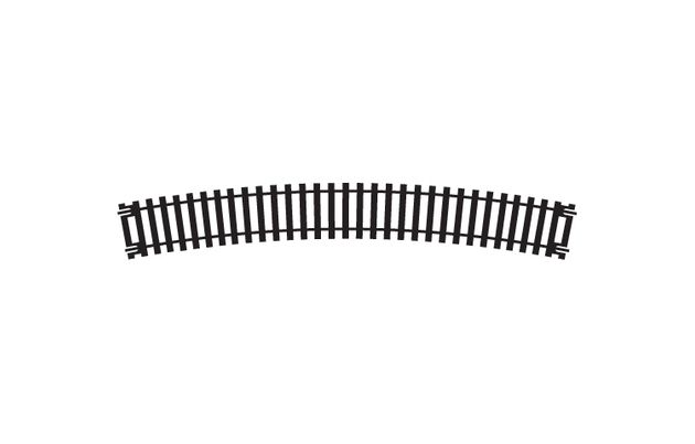 4th Radius Curve 4th Radius Curve