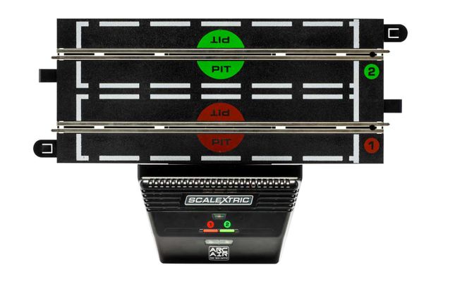 Scalextric arc sales air