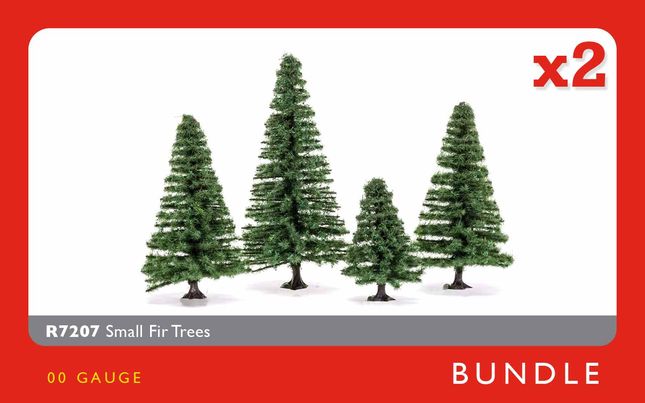 Greenery &amp; Planting Accessory Bundle 