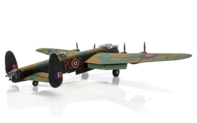 s-l400.jpg