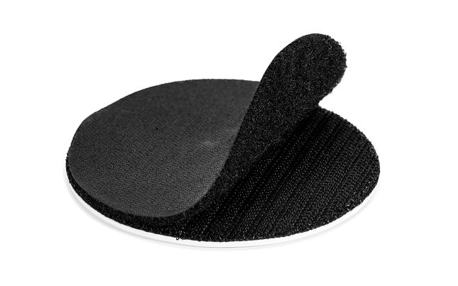 Airfix Flight Patch - Rubber