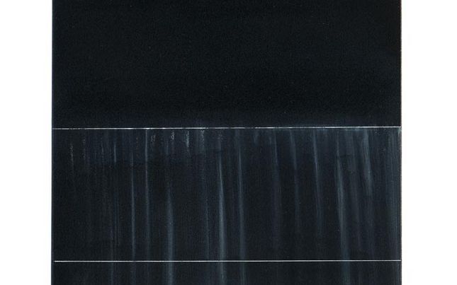 Enamel Wash: White - (28ml)