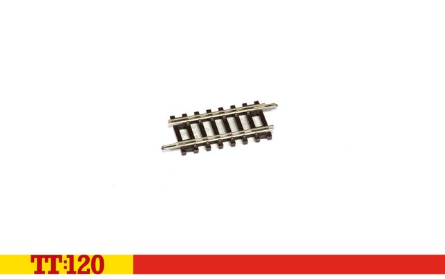 Quarter Straight Track 41.5mm Quarter Straight Track 41.5mm