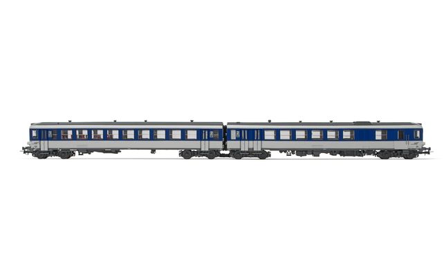 SNCF RAPIDE　１２３筆入 SNCF RAPIDE 123筆入