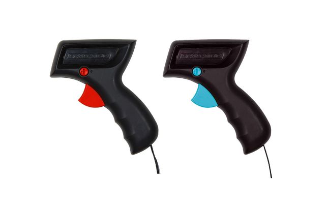 Scalextric START Grand Prix - Race Set