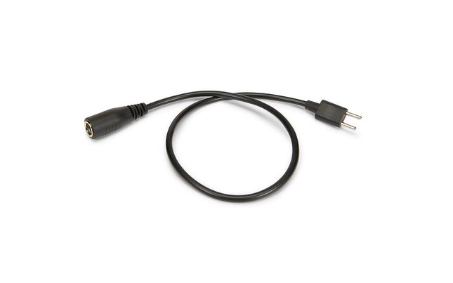 15V~4 Amp Transformer (UK) + 15V Power Supply Adapter Bundle