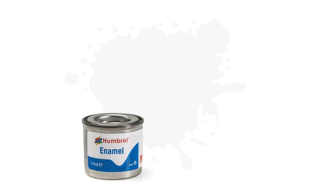 No 35 Gloss Varnish Gloss No 35 Gloss Varnish Gloss