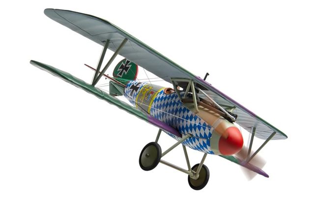 De Gregorio カホン Albatros Medium De Gregorio カホン Albatros Medium