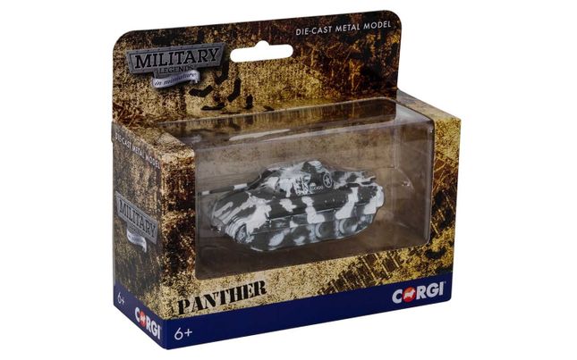 CAW モスカート CAW Mother Fxxxer – American AF - AAF Nation