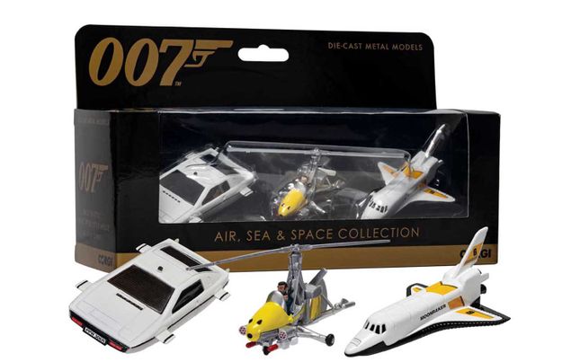 その他 CATALOG AIRPLANE & ACCESSORY '99-5 その他 CATALOG AIRPLANE & ACCESSORY '99-5 VINTAGE CONTROL