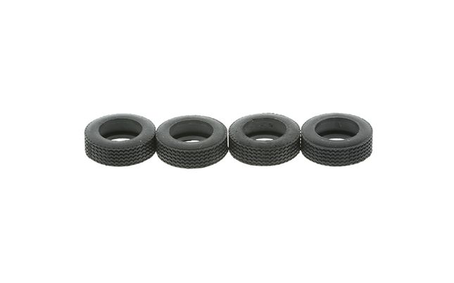Tyre pack, Aston Martin DB5 Tyres Pack