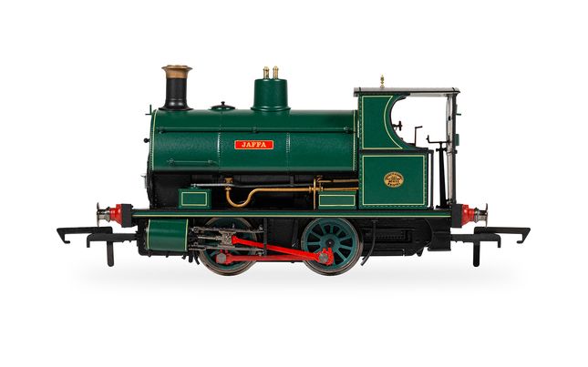 HORNBY PECKETT OOゲージ　HOゲージ　W4 HORNBY PECKETT OOゲージ HOゲージ W4