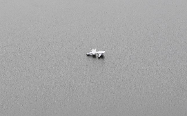 accessory pack, Williams F1 Wing Mirrors (C2972)