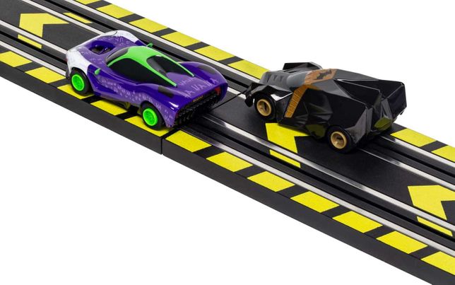 batman scalextric