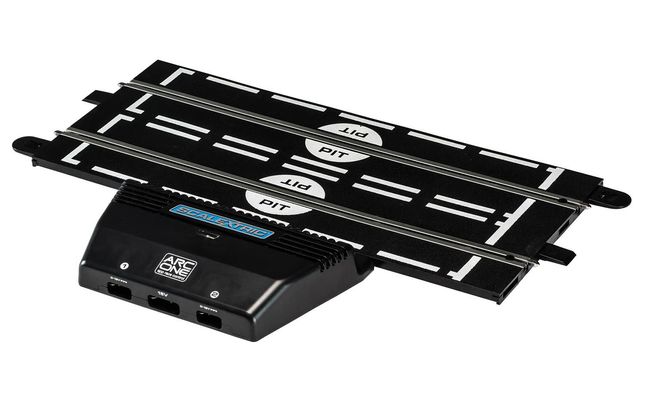 Scalextric ARC ONE Powerbase - Upgrade Kit