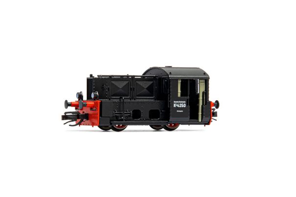 おすすめネット Arnold N class ETR 610 HN2470S parkside.mu