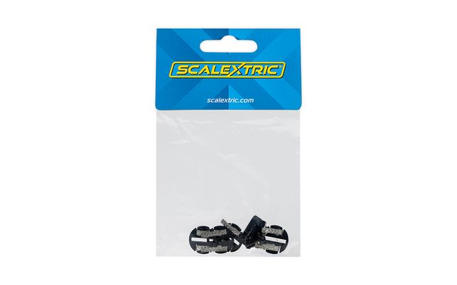 Scalextric Guide Blade