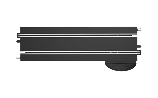 Scalextric START Grand Prix - Race Set