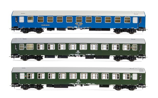 STAR TRAIN &reverse trainセット (VK Training STAR TRAIN &reverse trainセット (VK Training