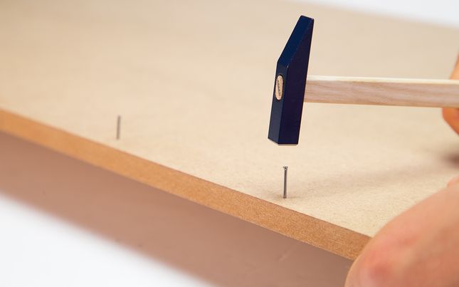 Hornby Beginners Build-a-Layout Tool Set