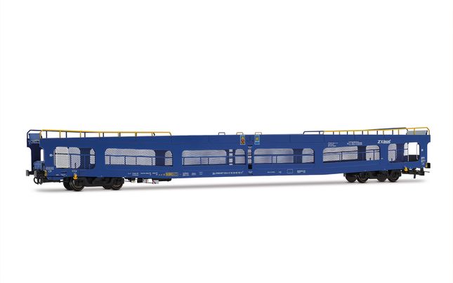 RIVAROSSI 機関車1633 RIVAROSSI 機関車1633
