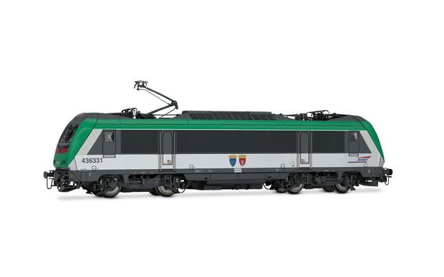 Category:SNCF Class BB 36000, Livrée Fret SNCF - Wikimedia