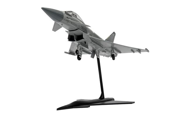 Starter Set - Eurofighter Typhoon FGR.4
