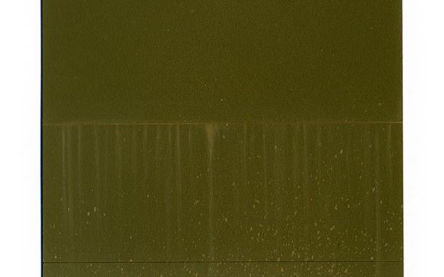 Enamel Wash: Sand - (28ml)