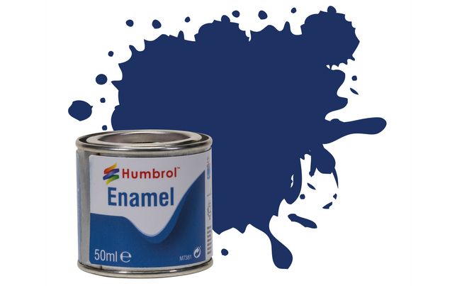 Humbrol 15 Humbrol 15