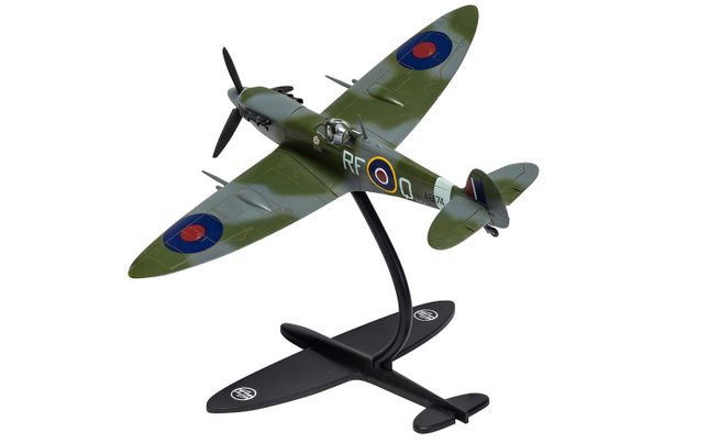 Airfix starter online kits