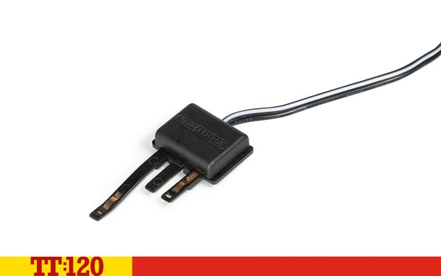 Digital Power Connecting Clip Digital Power Connecting Clip