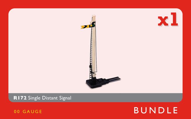 Signal Accessory Bundle