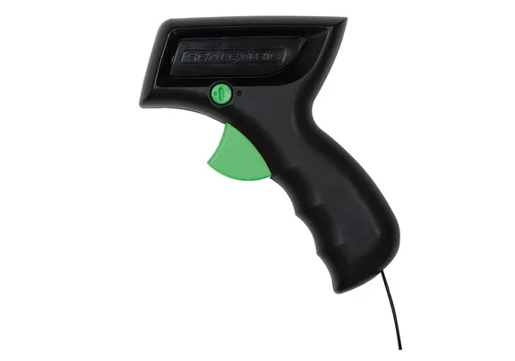 Scalextric ARC ONE Powerbase - Upgrade Kit