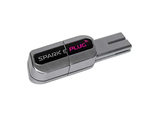 Spark Plug - Wireless Dongle
