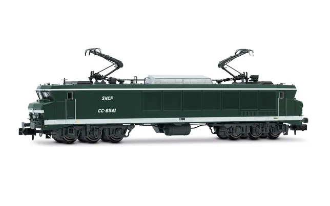 442643_8